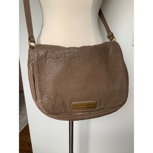 Marc by Marc Jacobs crossbody